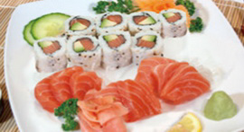 MENU S12