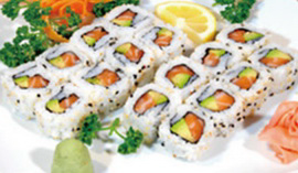 MENU S2