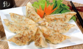 MENU SP8
