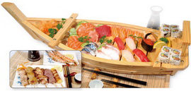 MENU ST VALENTIN