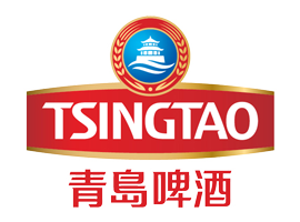 TSING TAO (33CL)