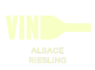 ALSACE RIESLING (37.5CL)