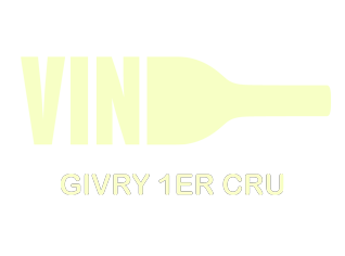 GIVRY 1ER CRU (75CL)