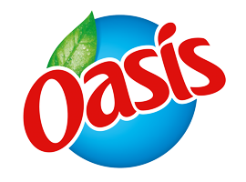 OASIS TROPICAL (33CL)