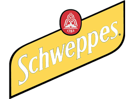 SCHWEPPES (25CL)