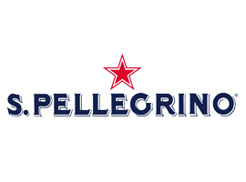 SAN PELLEGRINO (50CL)