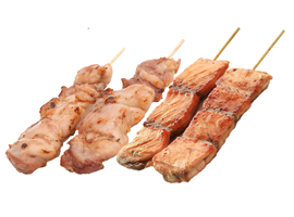 MENU C3
