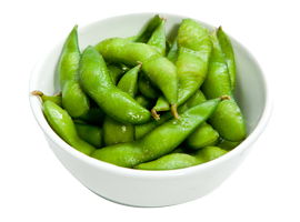 EDAMAME