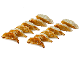 MENU L