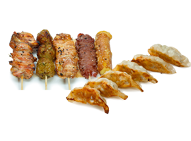 MENU L1