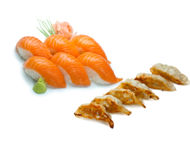 MENU L3