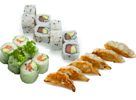 MENU L4