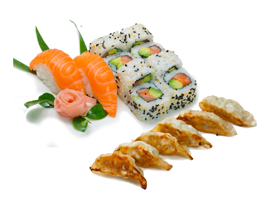 MENU L5