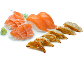 MENU L6