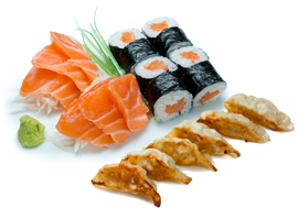 MENU L8