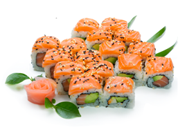 MENU M6