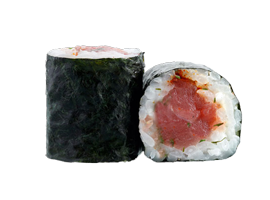 MAKI THON EPICE X8