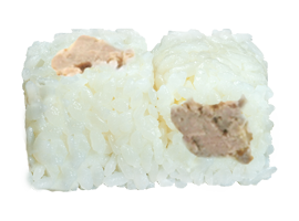 NEIGE ROLL THON CUIT X6