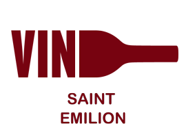 ST EMILION (75CL)