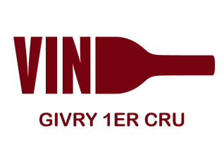 GIVRY 1ER CRU (75CL)