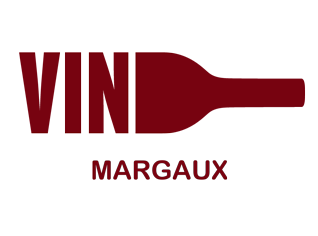MARGAUX (75CL)