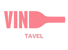 TAVEL (37.5CL)
