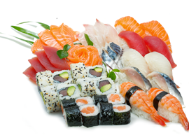 MENU SP2 (POUR 2 PERSONNES)
