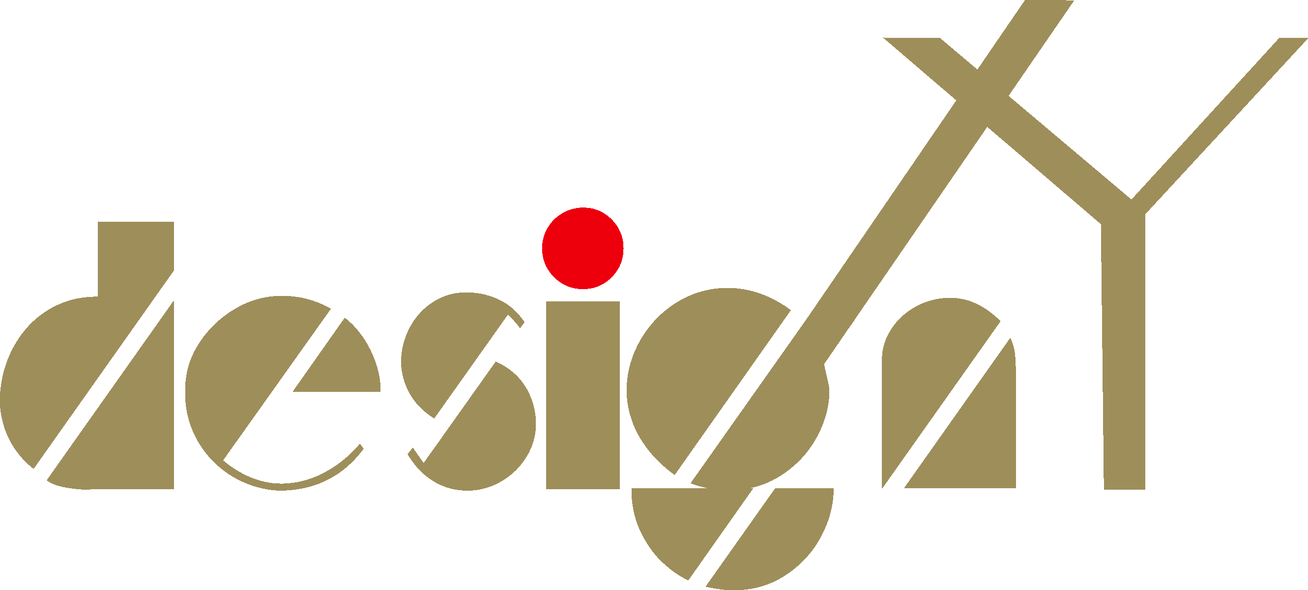 XY DESIGN
