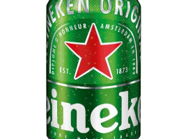 HEINEKEN