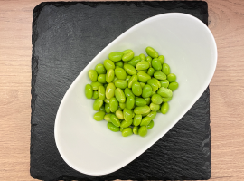 EDAMAME