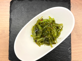 WAKAME