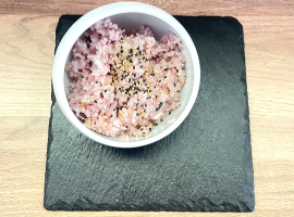RIZ POKEO